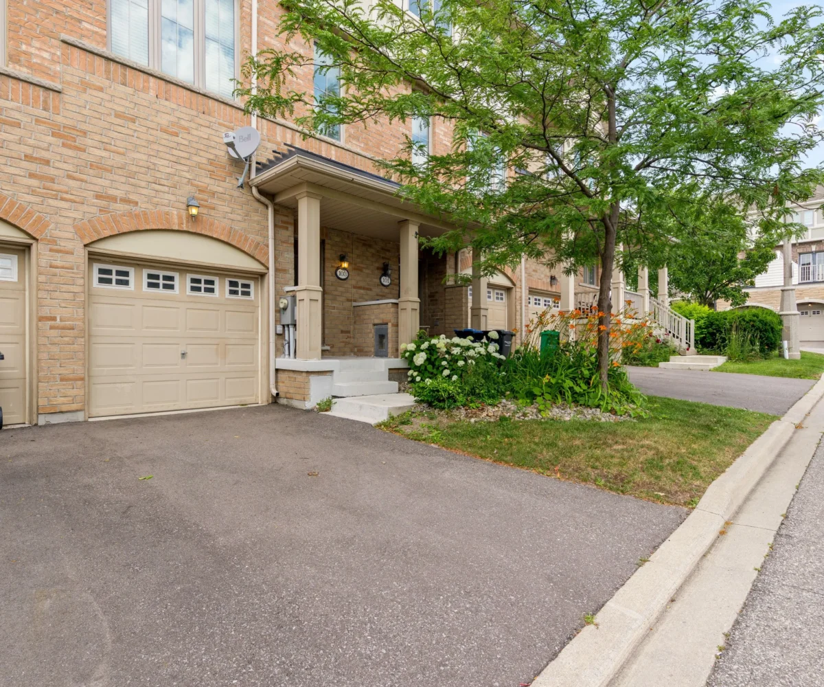 103 Cedar Lake Crescent – Featured Listing in Brampton by Sam McDadi – 01