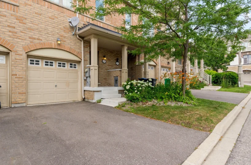 103 Cedar Lake Crescent – Featured Listing in Brampton by Sam McDadi – 01