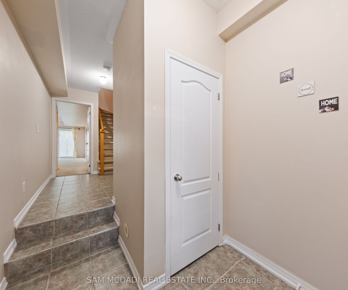 103 Cedar Lake Crescent – Featured Listing in Brampton by Sam McDadi – 03