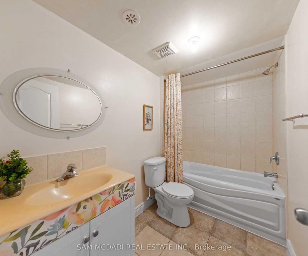 103 Cedar Lake Crescent – Featured Listing in Brampton by Sam McDadi – 07