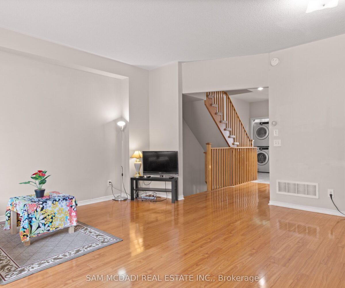 103 Cedar Lake Crescent – Featured Listing in Brampton by Sam McDadi – 10