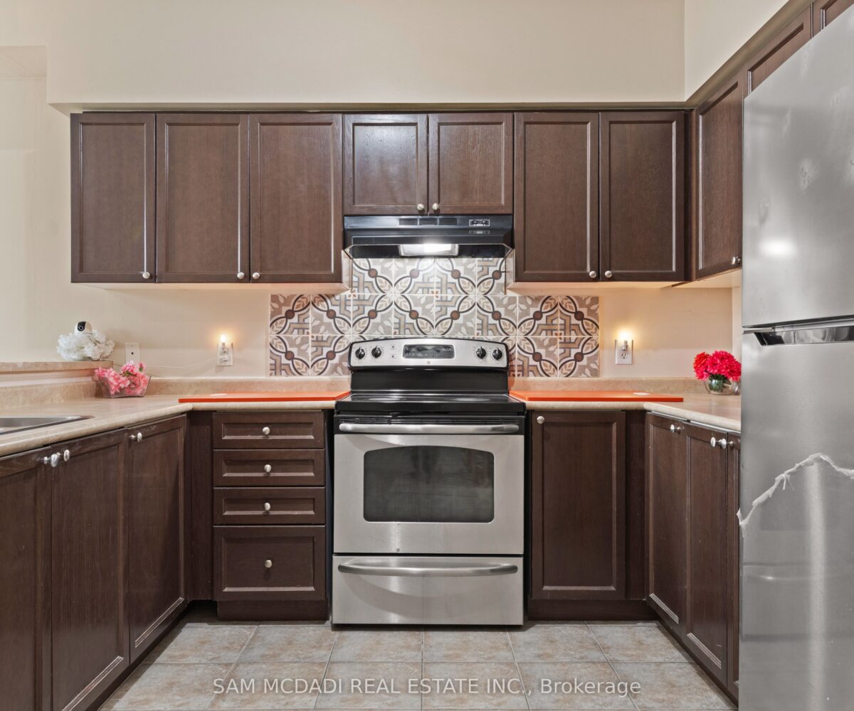 103 Cedar Lake Crescent – Featured Listing in Brampton by Sam McDadi – 13