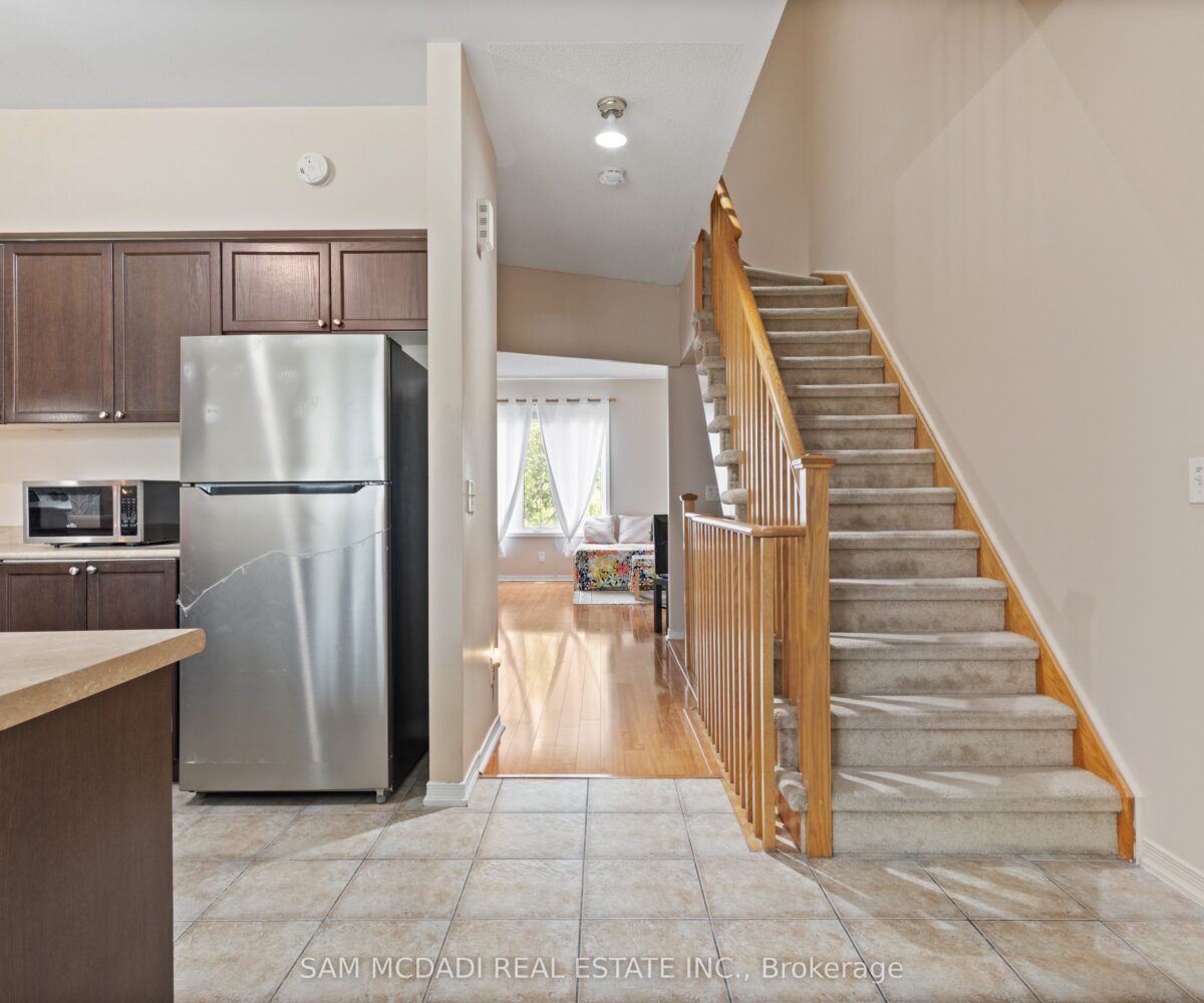 103 Cedar Lake Crescent – Featured Listing in Brampton by Sam McDadi – 17