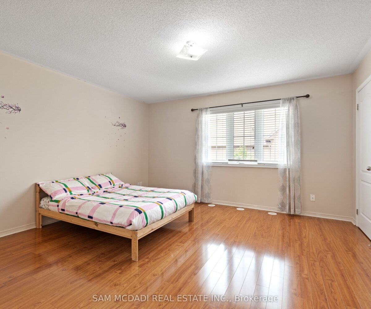 103 Cedar Lake Crescent – Featured Listing in Brampton by Sam McDadi – 19