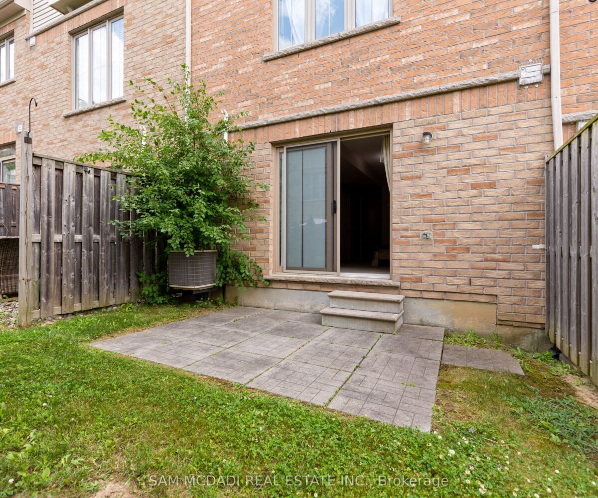 103 Cedar Lake Crescent – Featured Listing in Brampton by Sam McDadi – 31