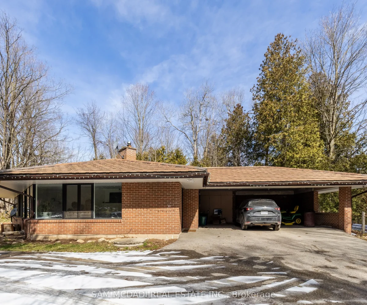 10530 Fifth Line – Featured Listing in Halton Hills by Sam McDadi – 36