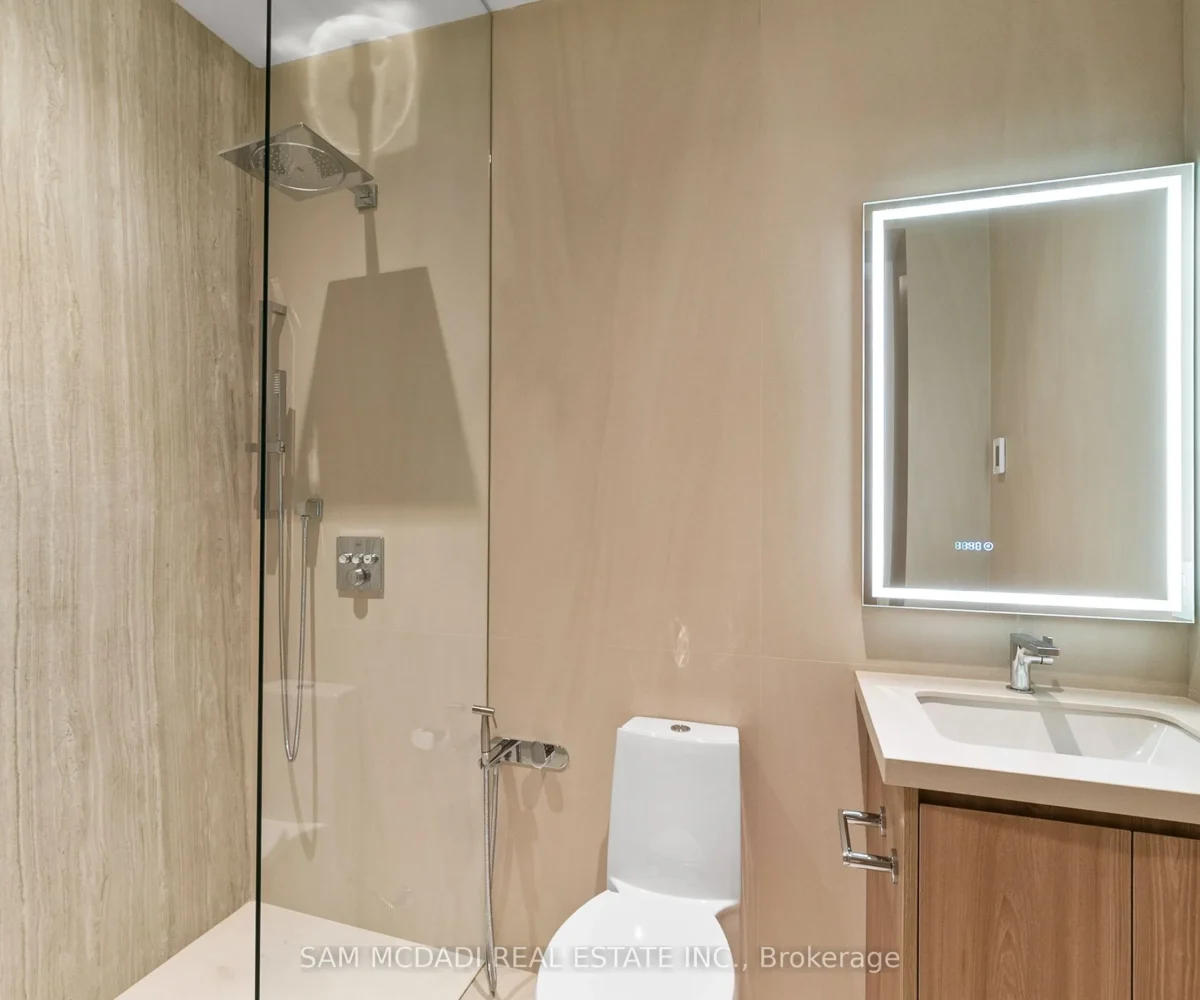 1222 Mississauga Road – Featured Listing in Mississauga by Sam McDadi – 41