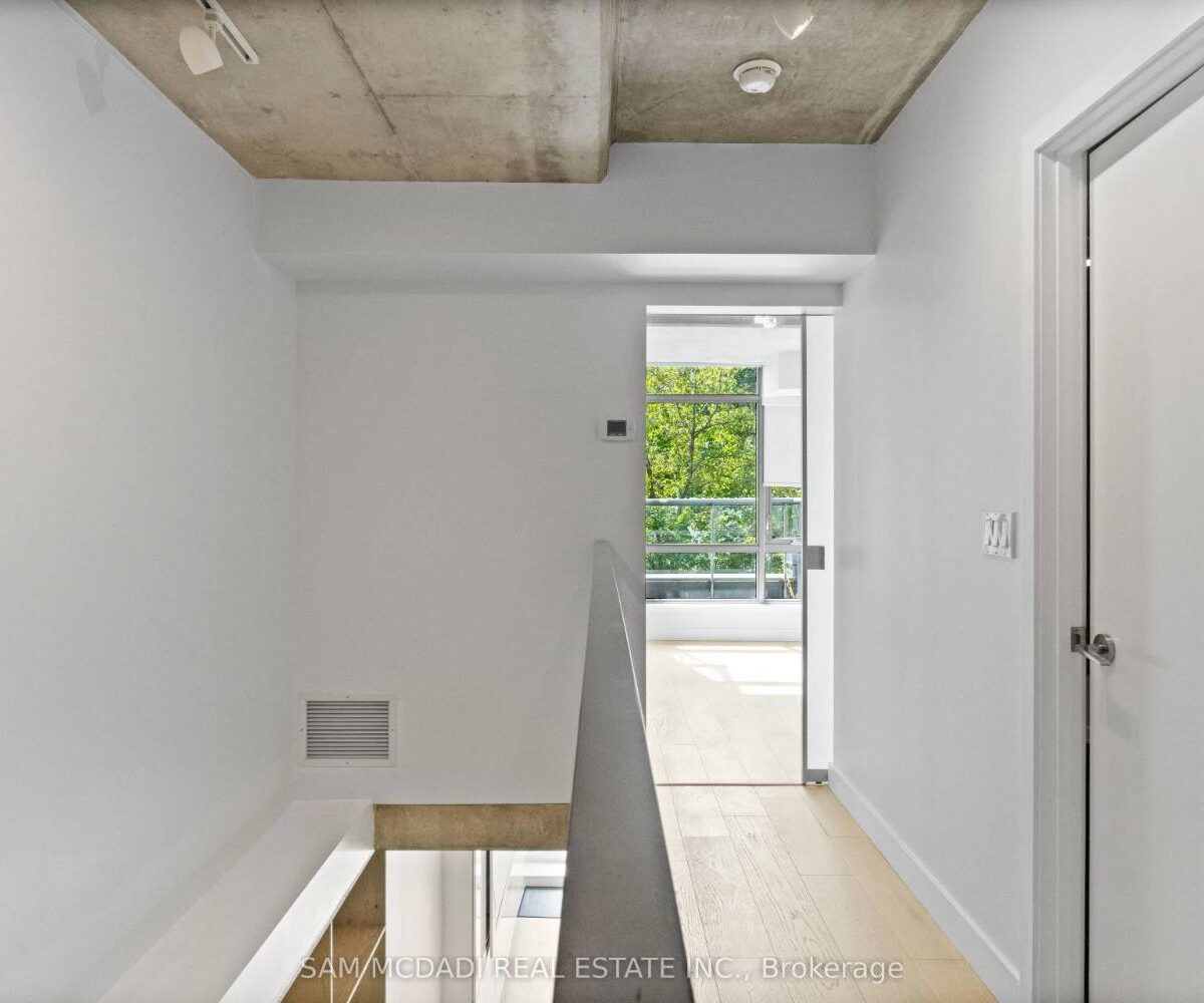 123 – 55 Stewart Street – Featured Listing in Toronto by Sam McDadi – 26