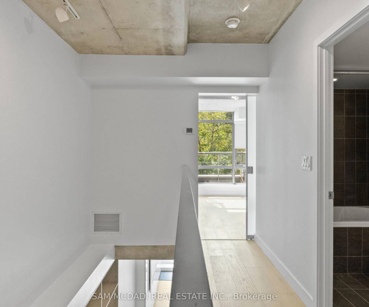 123 – 55 Stewart Street – Featured Listing in Toronto by Sam McDadi – 27