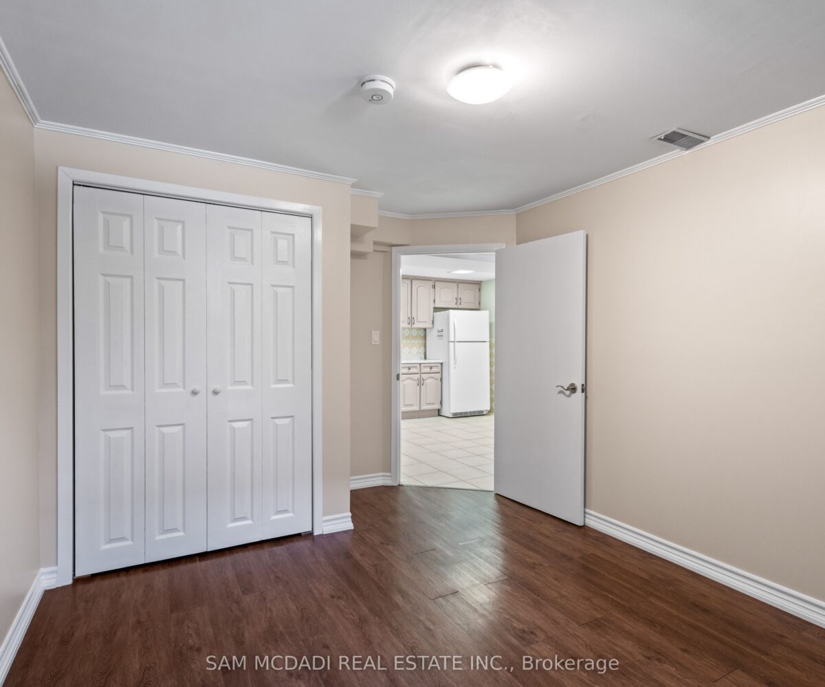 1491 Royal York Road – Featured Listing in Toronto by Sam McDadi – 46
