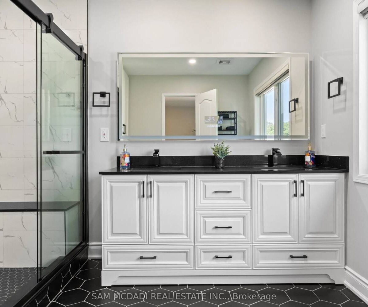 1755 Crately Court – Featured Listing in Mississauga by Sam McDadi – 24