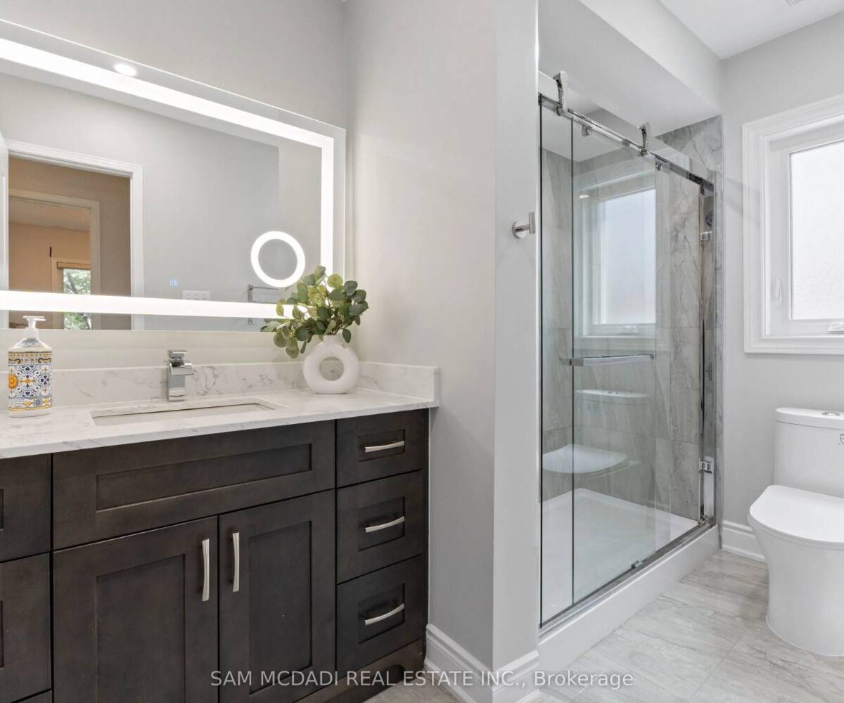 1755 Crately Court – Featured Listing in Mississauga by Sam McDadi – 29