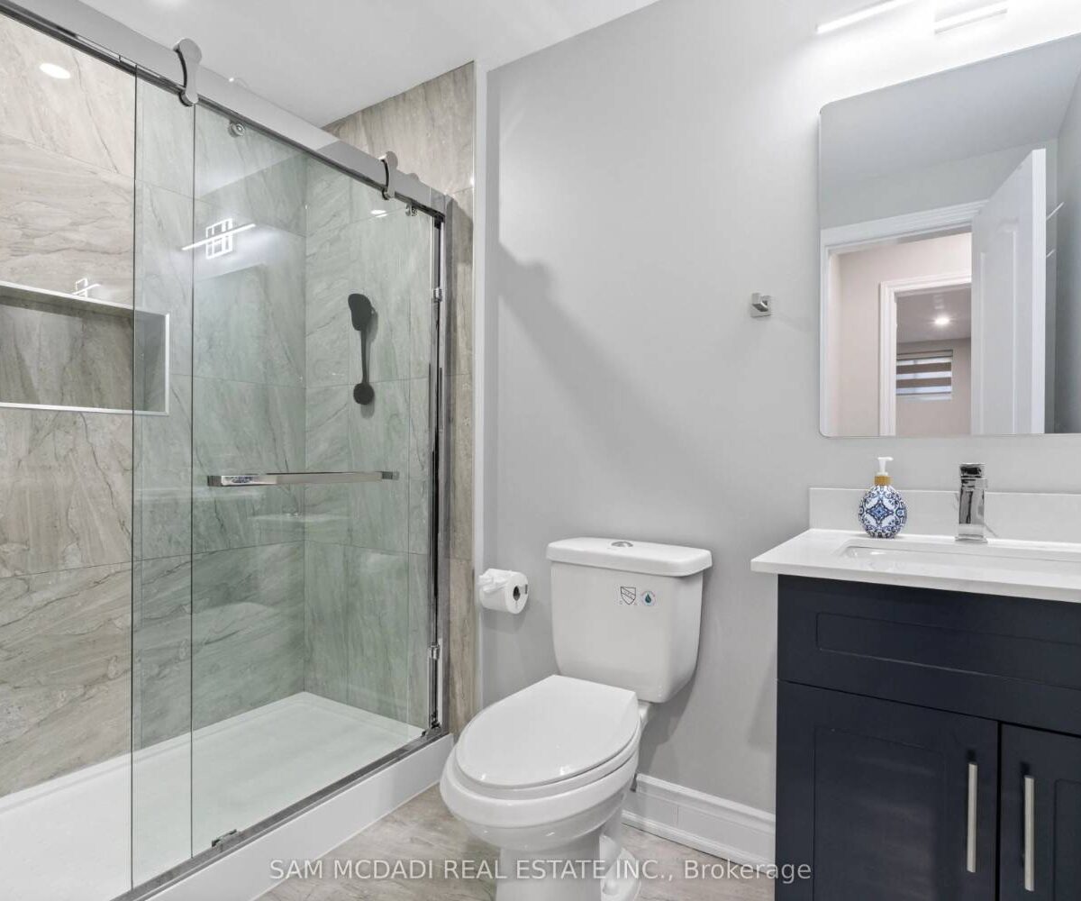 1755 Crately Court – Featured Listing in Mississauga by Sam McDadi – 40