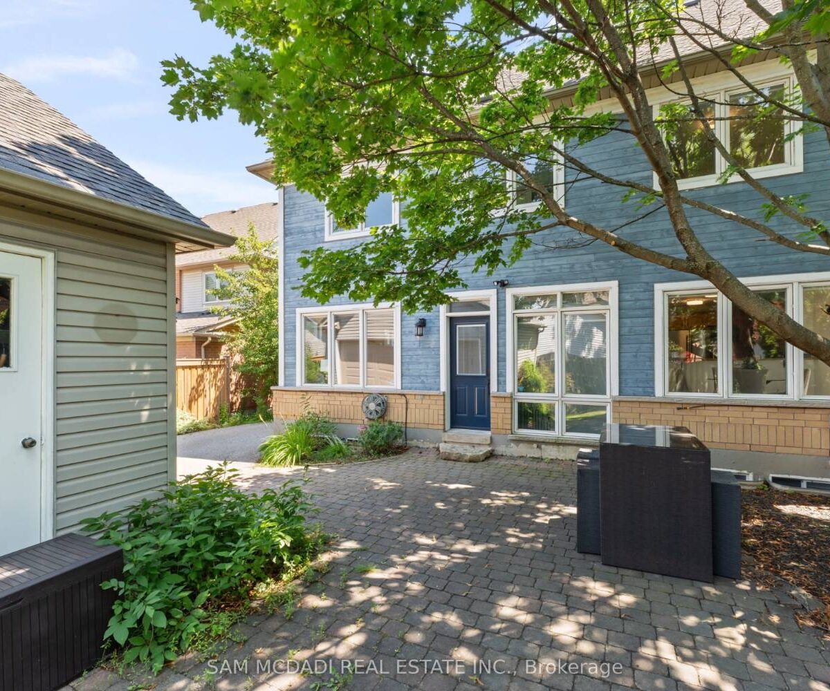 1755 Crately Court – Featured Listing in Mississauga by Sam McDadi – 43