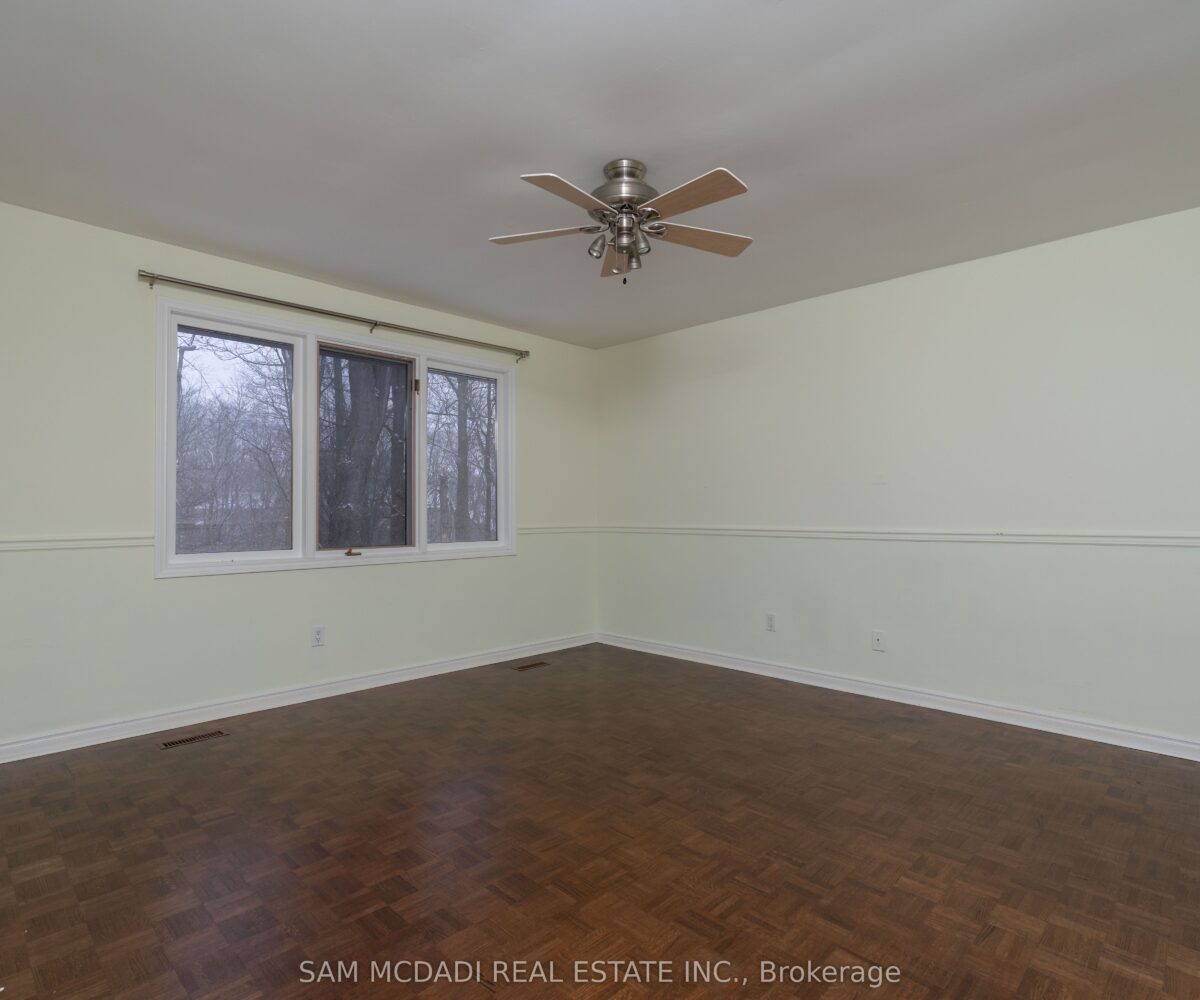 1836 Friar Tuck Court – Featured Listing in Mississauga by Sam McDadi – 28