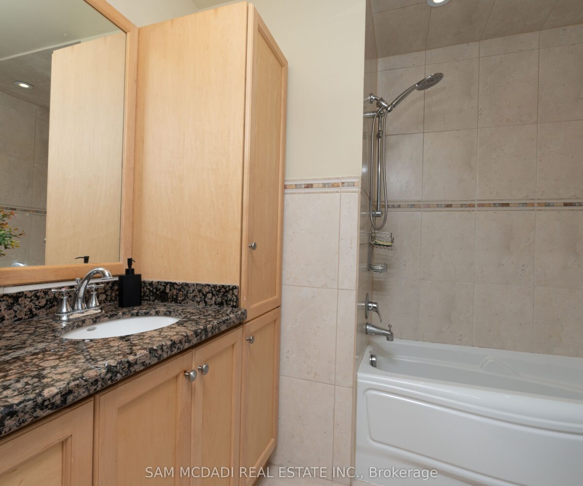 1836 Friar Tuck Court – Featured Listing in Mississauga by Sam McDadi – 30