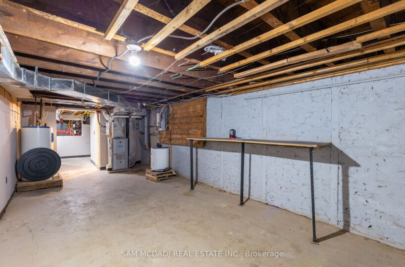 195 King St E - Commercial Listing in Hamilton by Sam McDadi - 15