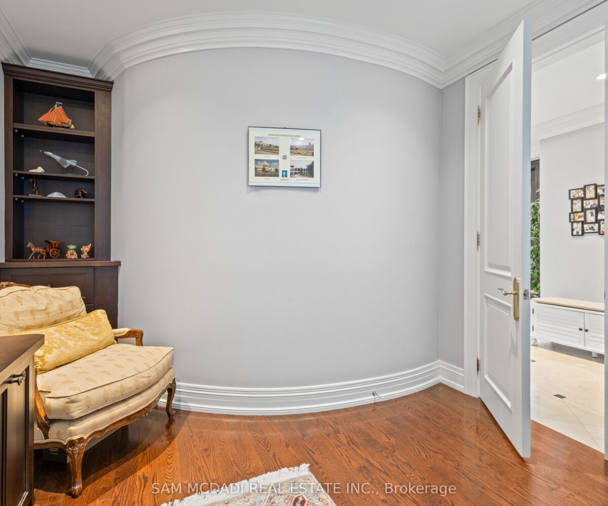2173 Shawanaga Trail – Featured Listing in Mississauga by Sam McDadi – 06