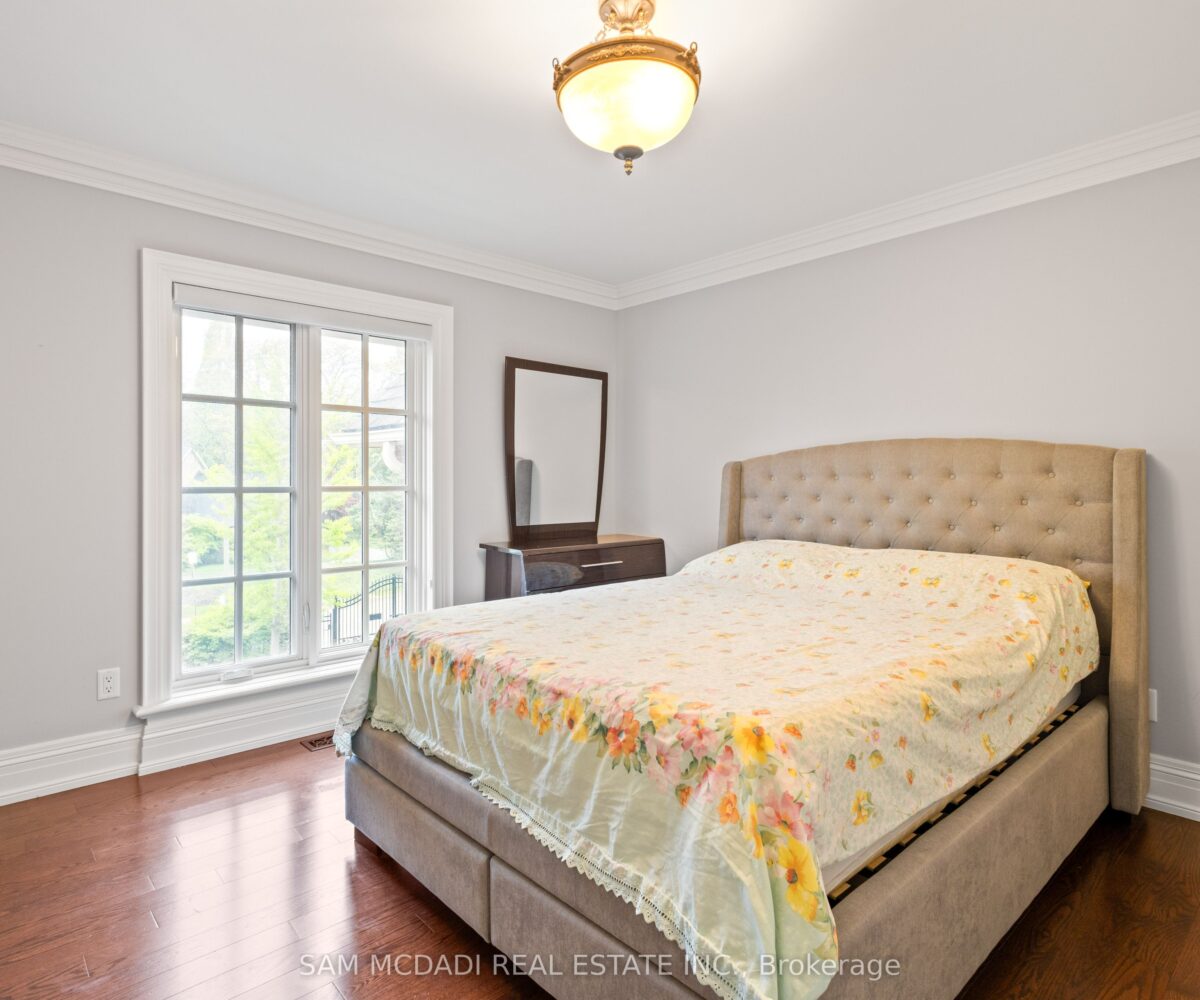 2173 Shawanaga Trail – Featured Listing in Mississauga by Sam McDadi – 28