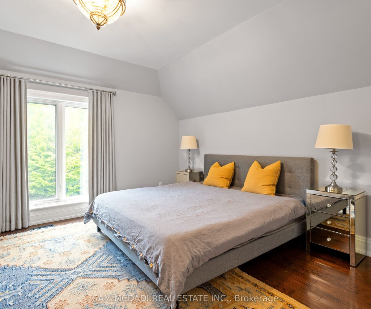 2173 Shawanaga Trail – Featured Listing in Mississauga by Sam McDadi – 29