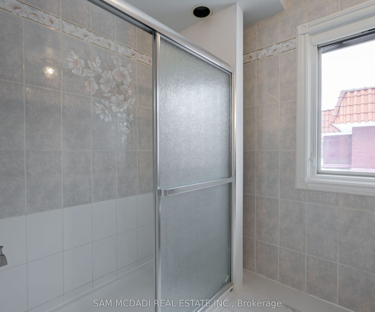 2339 Glengarry Road – Featured Listing in Mississauga by Sam McDadi – 22