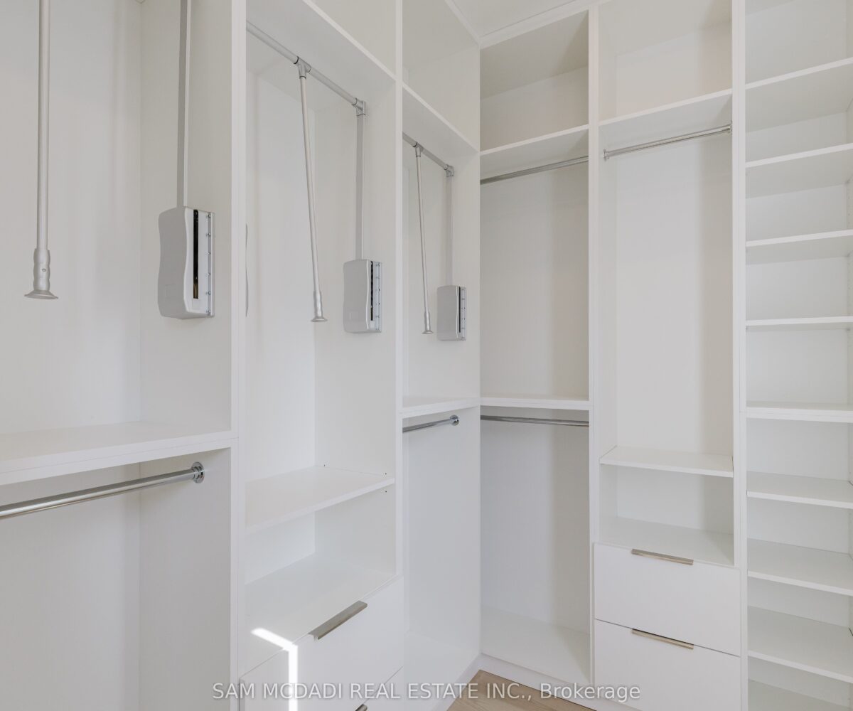 2346 Rebecca Street – Featured Listing in Oakville by Sam McDadi – 28