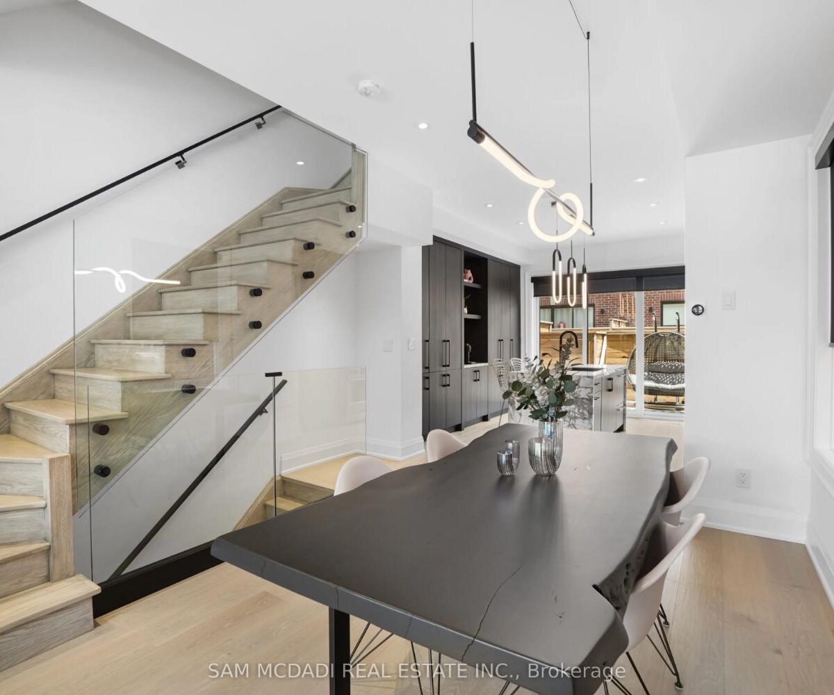 24 – 10 Lunar Crescent – Featured Listing in Mississauga by Sam McDadi – 07