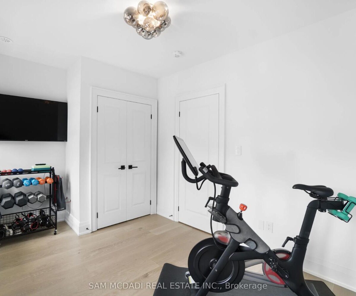 24 – 10 Lunar Crescent – Featured Listing in Mississauga by Sam McDadi – 16