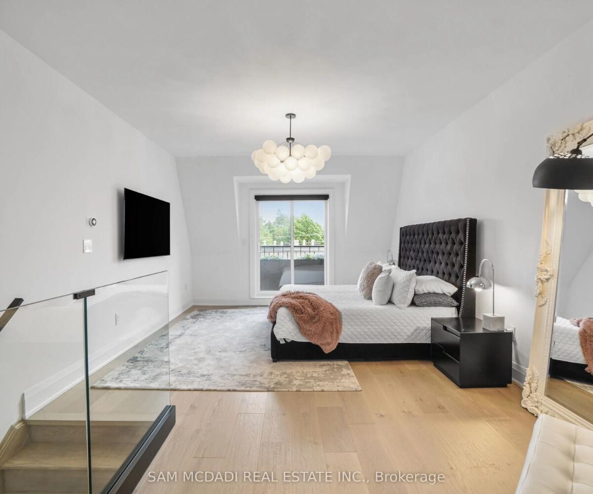 24 – 10 Lunar Crescent – Featured Listing in Mississauga by Sam McDadi – 21