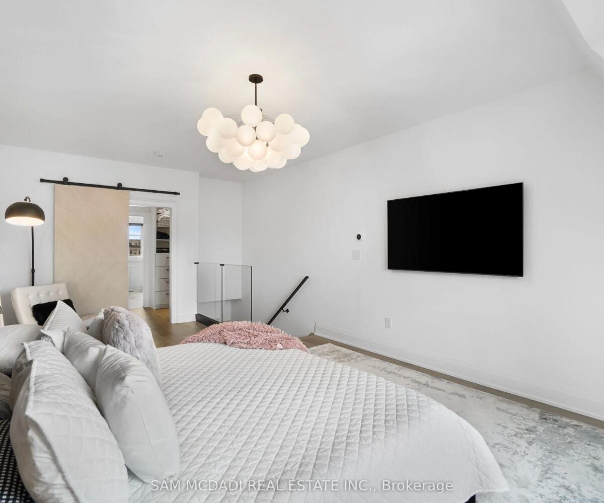 24 – 10 Lunar Crescent – Featured Listing in Mississauga by Sam McDadi – 23