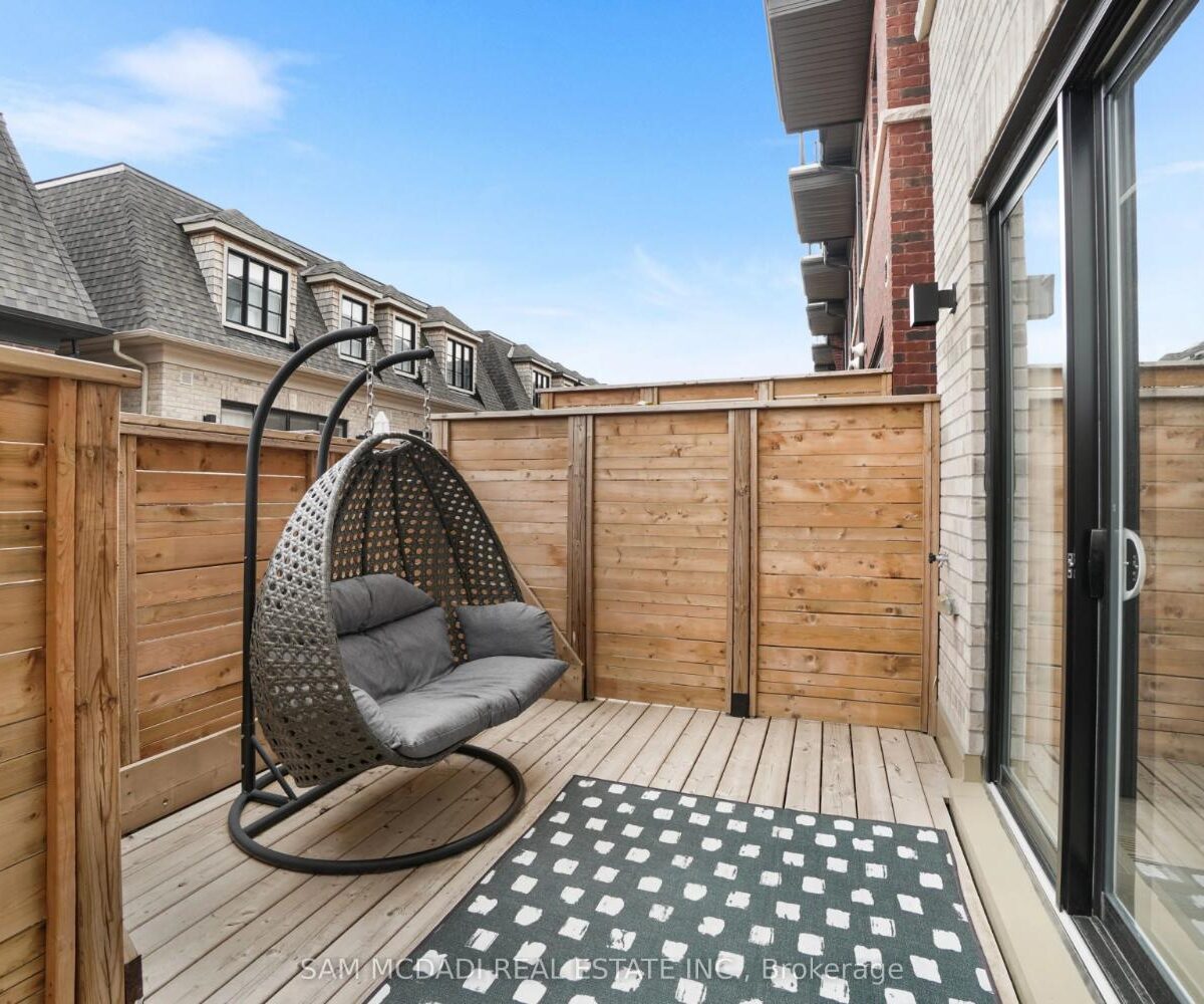 24 – 10 Lunar Crescent – Featured Listing in Mississauga by Sam McDadi – 33