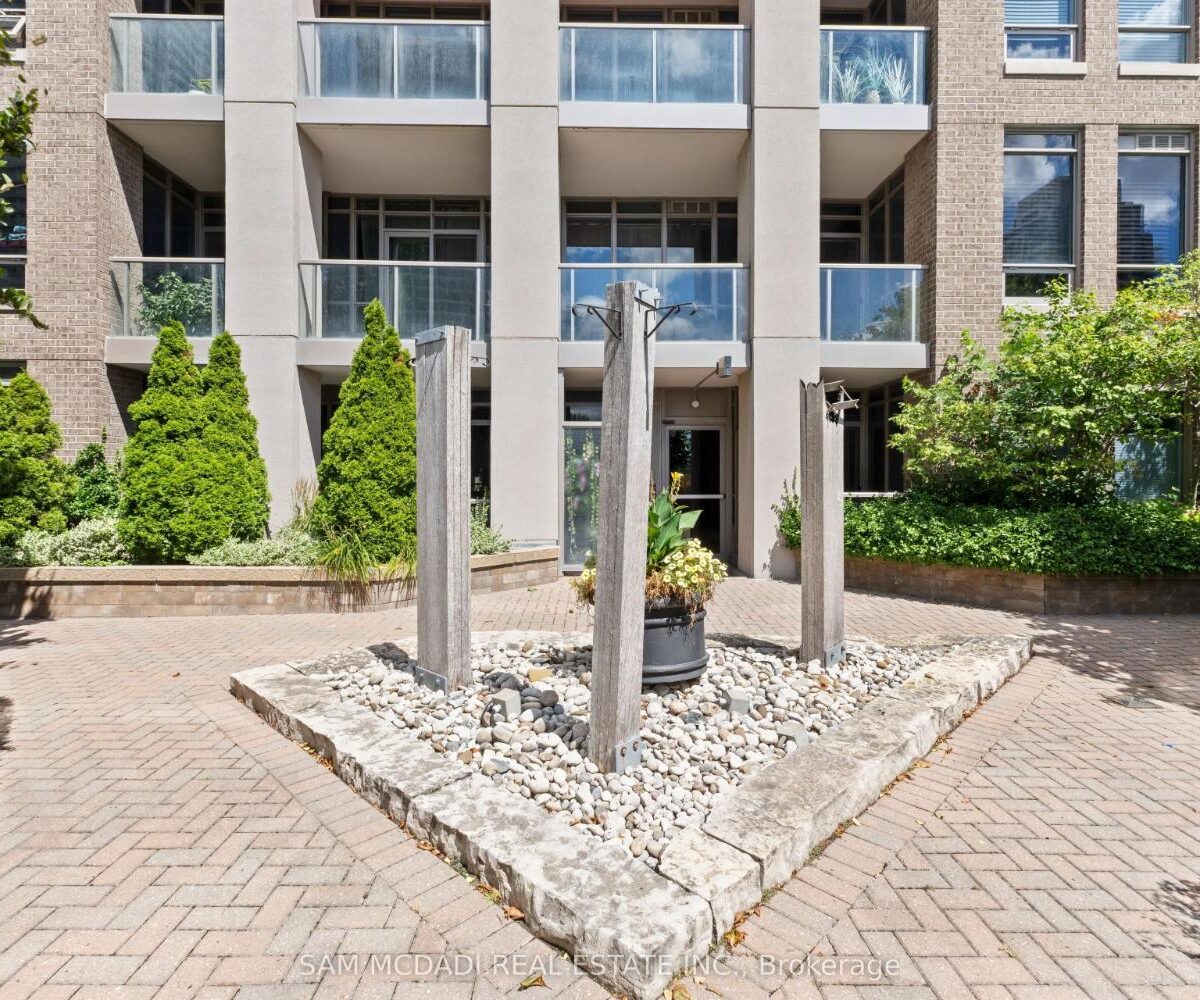 2404 – 388 Prince Of Wales Drive – Featured Listing in Mississauga by Sam McDadi – 47