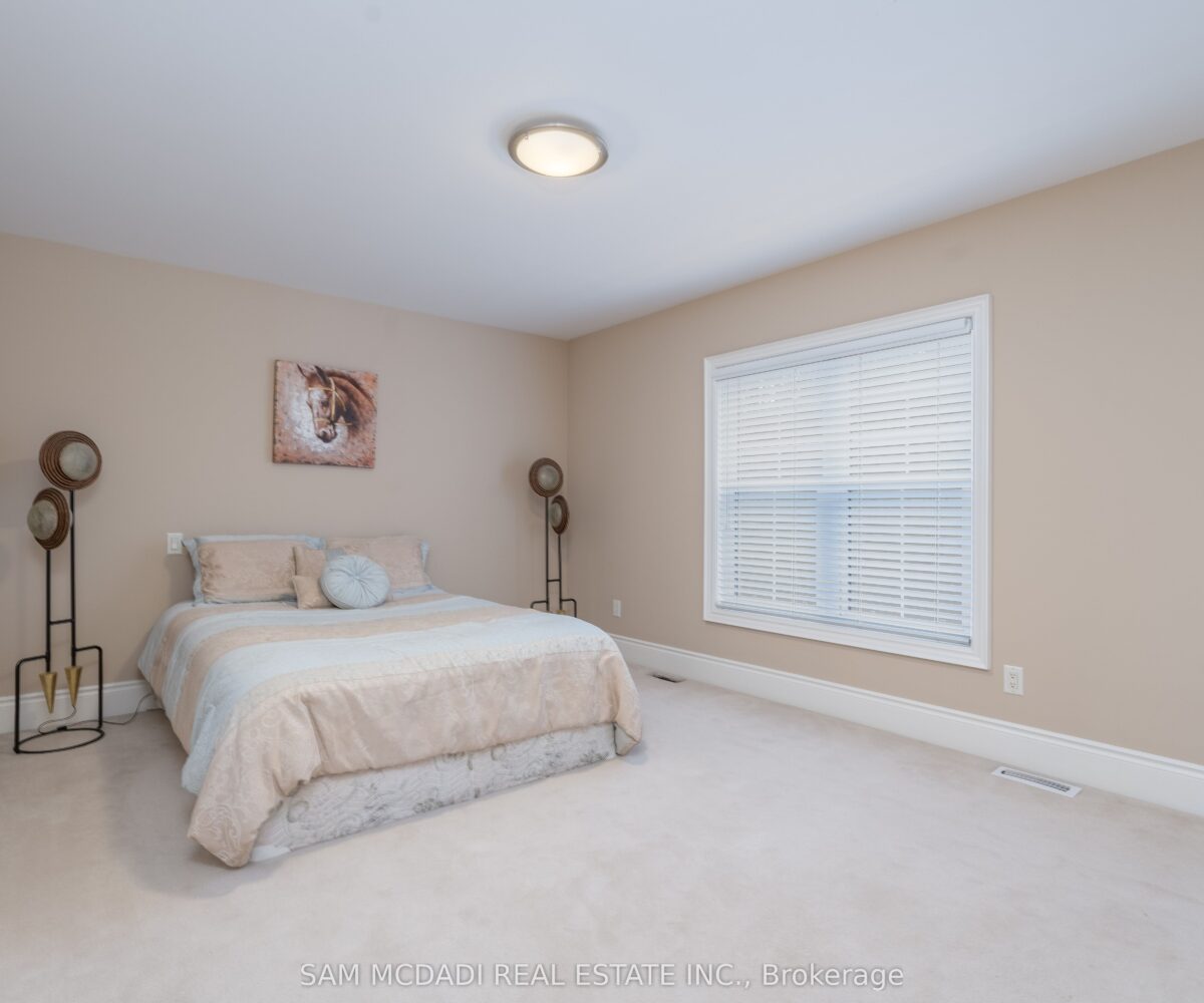 3248 Barchester Court – Featured Listing in Mississauga by Sam McDadi – 21