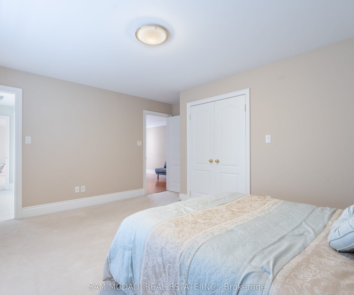 3248 Barchester Court – Featured Listing in Mississauga by Sam McDadi – 22