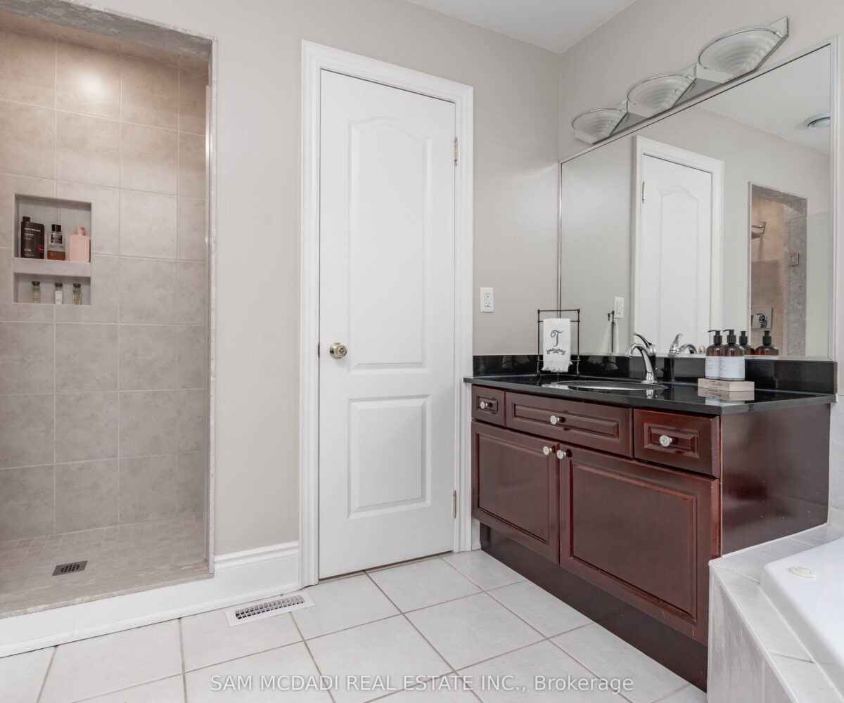 3248 Barchester Court – Featured Listing in Mississauga by Sam McDadi – 28