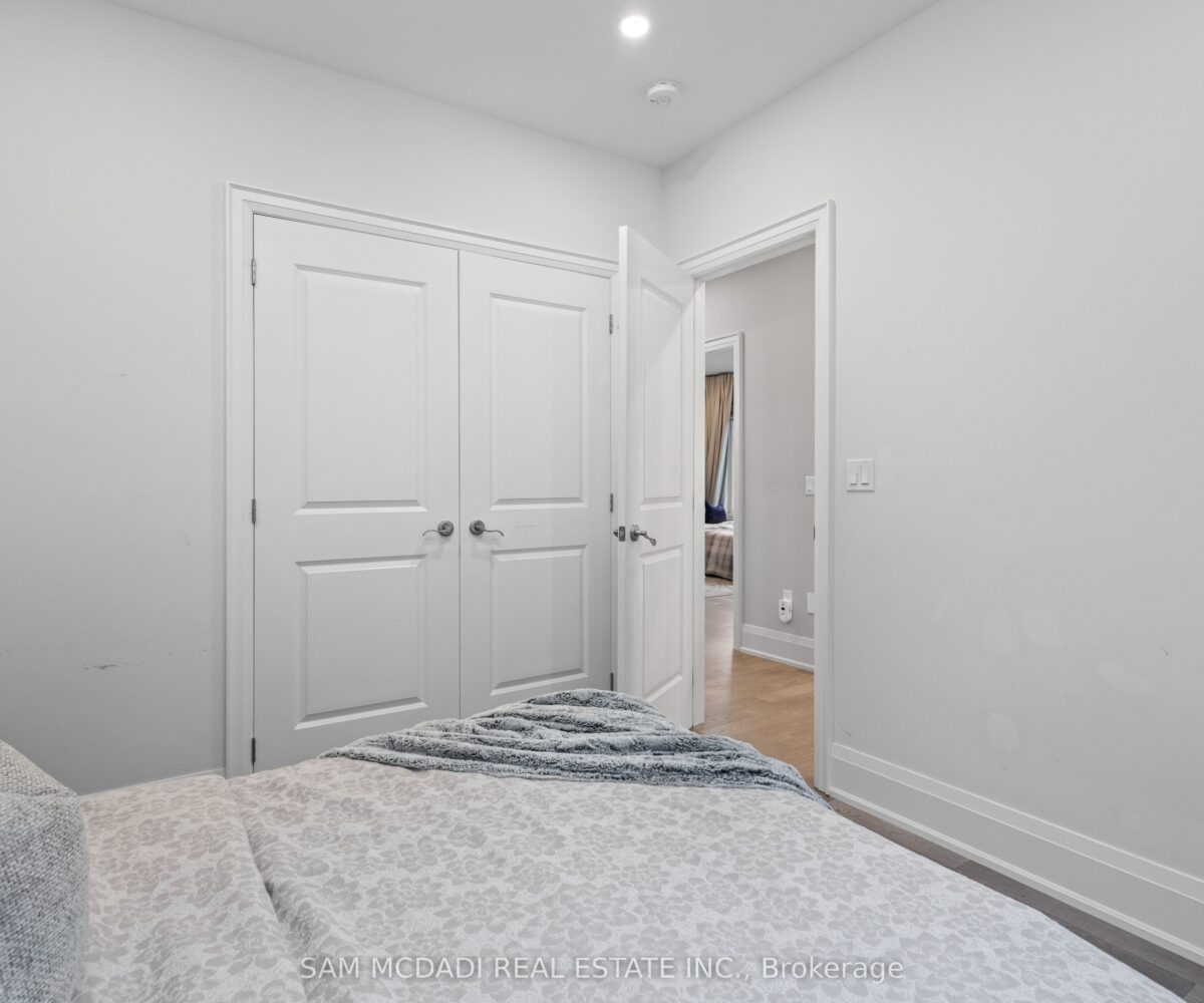 3414 Post Road – Featured Listing in Oakville by Sam McDadi – 28
