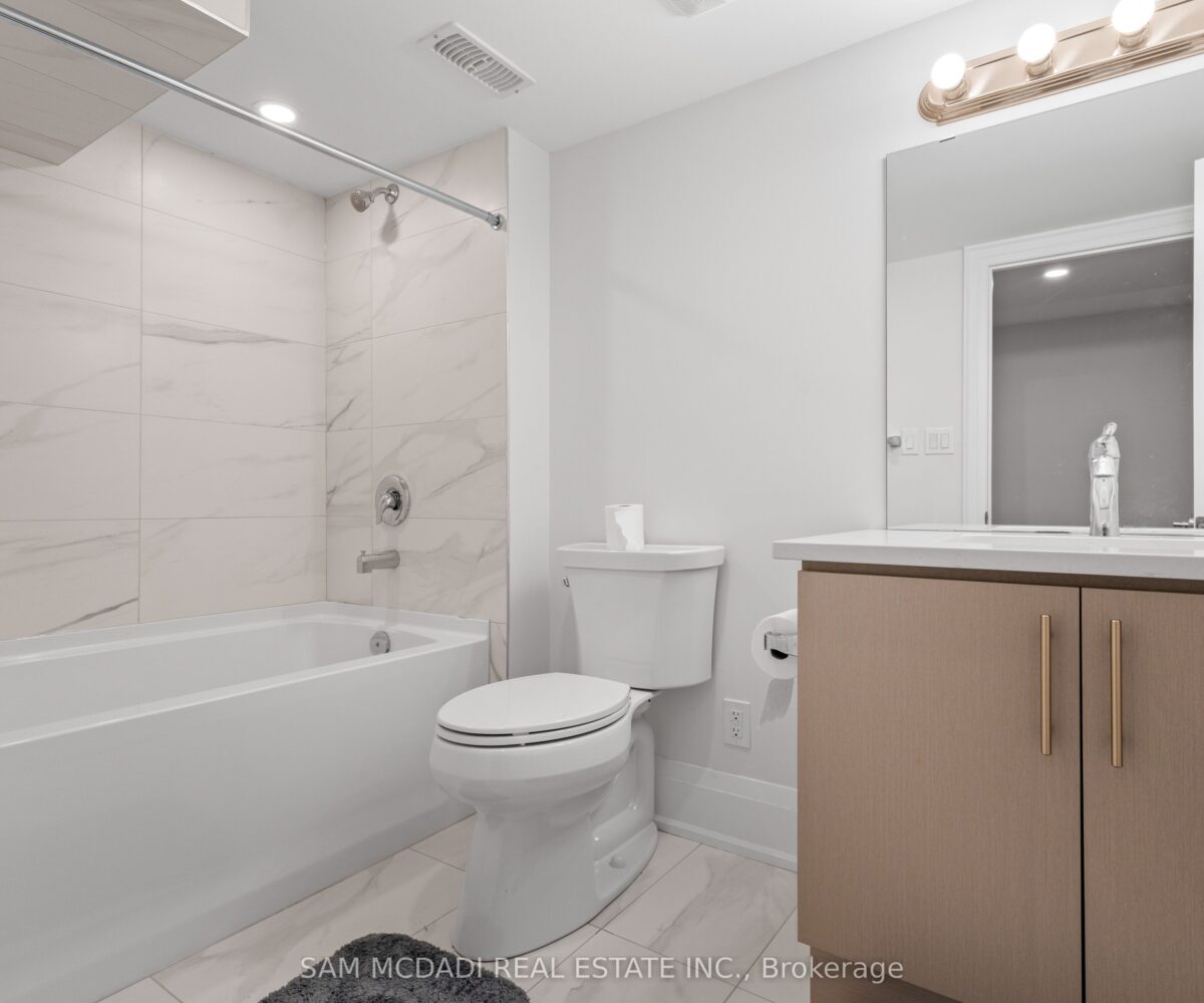 3414 Post Road – Featured Listing in Oakville by Sam McDadi – 36