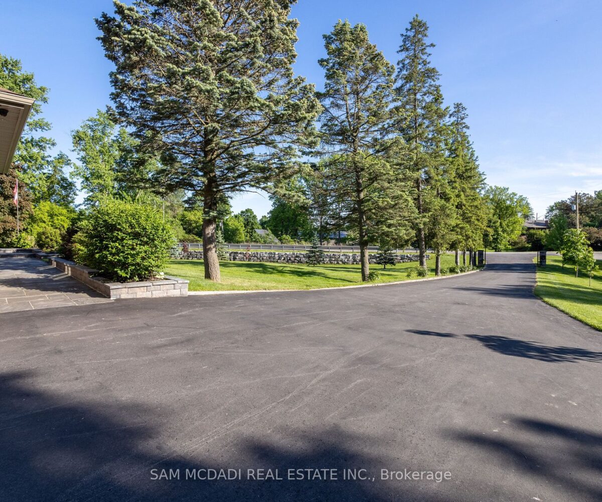 395 King St E – Featured Listing in Caledon by Sam McDadi – 04