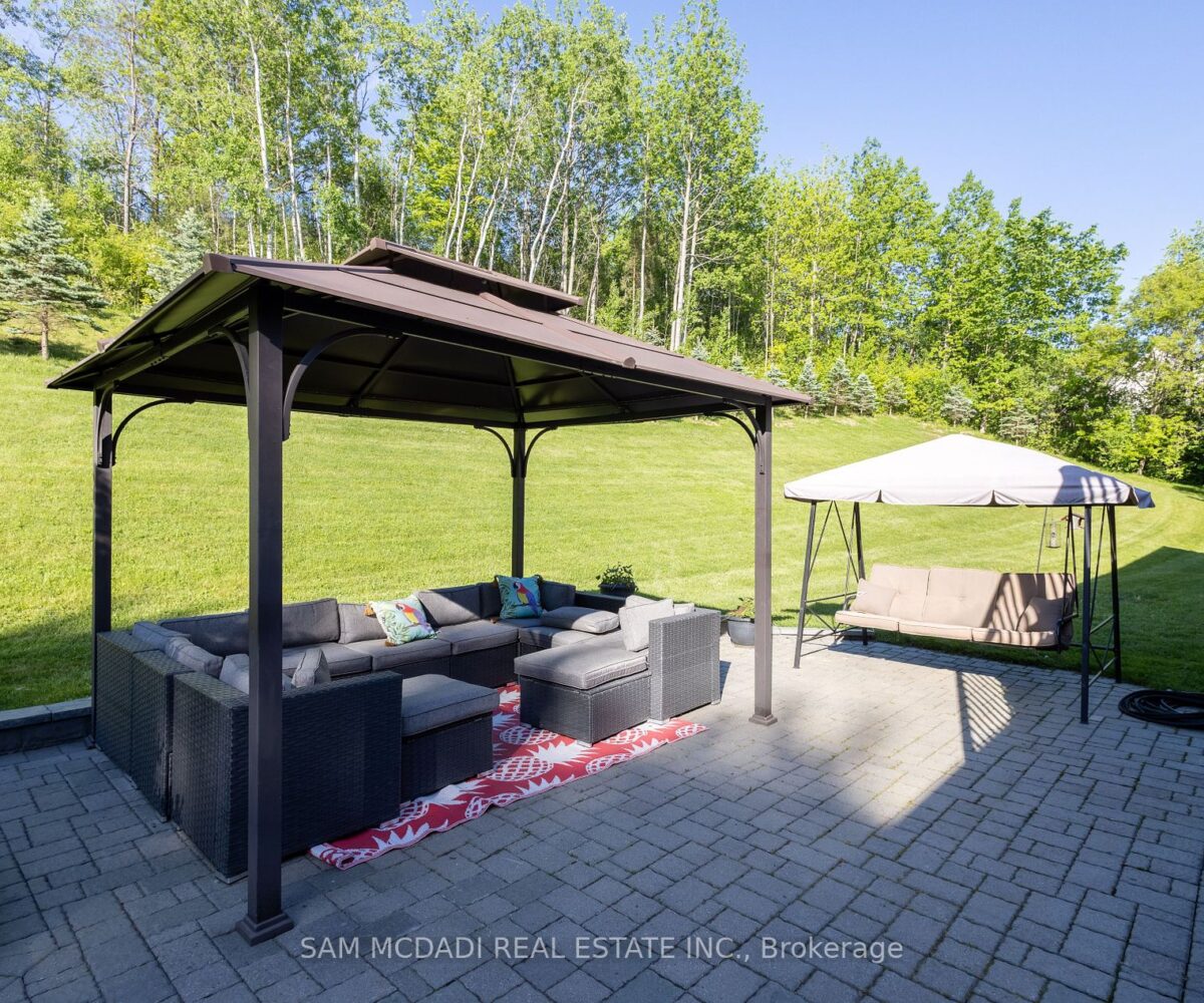 395 King St E – Featured Listing in Caledon by Sam McDadi – 09