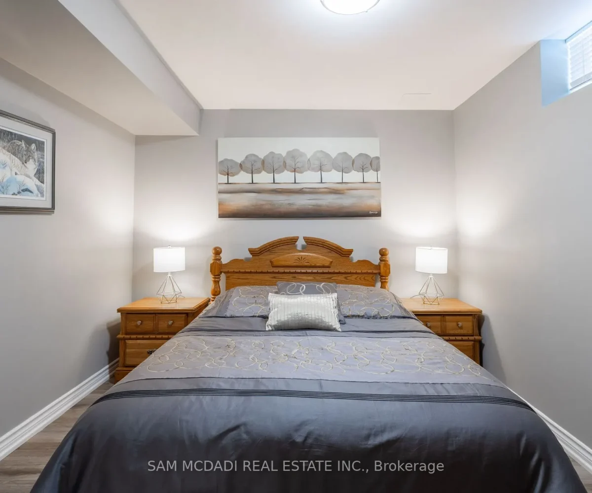 40 Galloway Tr – Featured Listing in Welland by Sam McDadi – 29