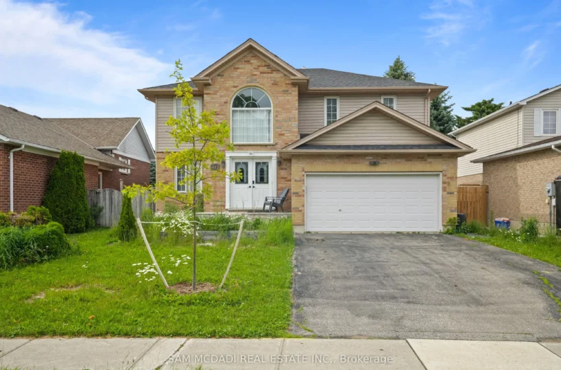 412 Olde Village Lane – Featured Listing in Shelburne by Sam McDadi – 01