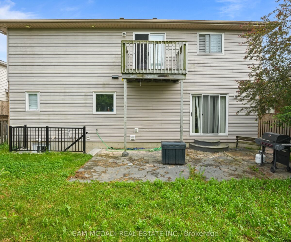 412 Olde Village Lane – Featured Listing in Shelburne by Sam McDadi – 29