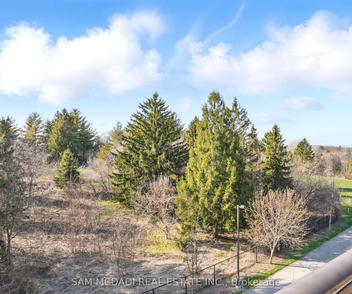 415 – 1575 Lakeshore Road W – Featured Listing in Mississauga by Sam McDadi – 14