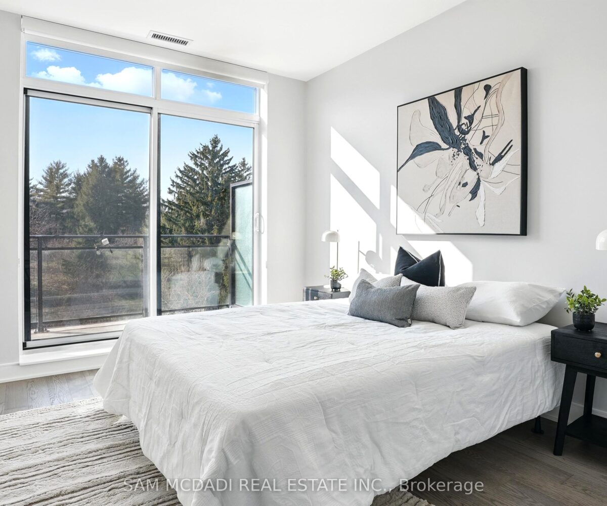 415 – 1575 Lakeshore Road W – Featured Listing in Mississauga by Sam McDadi – 21