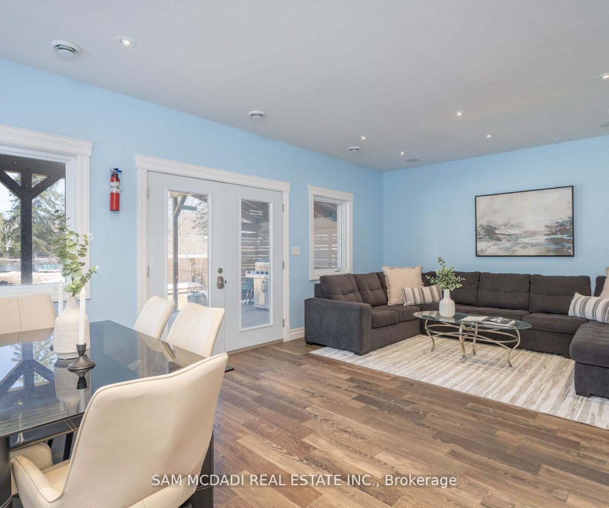 44 Bass Lake Road – Featured Listing in Trent Lakes by Sam McDadi – 12