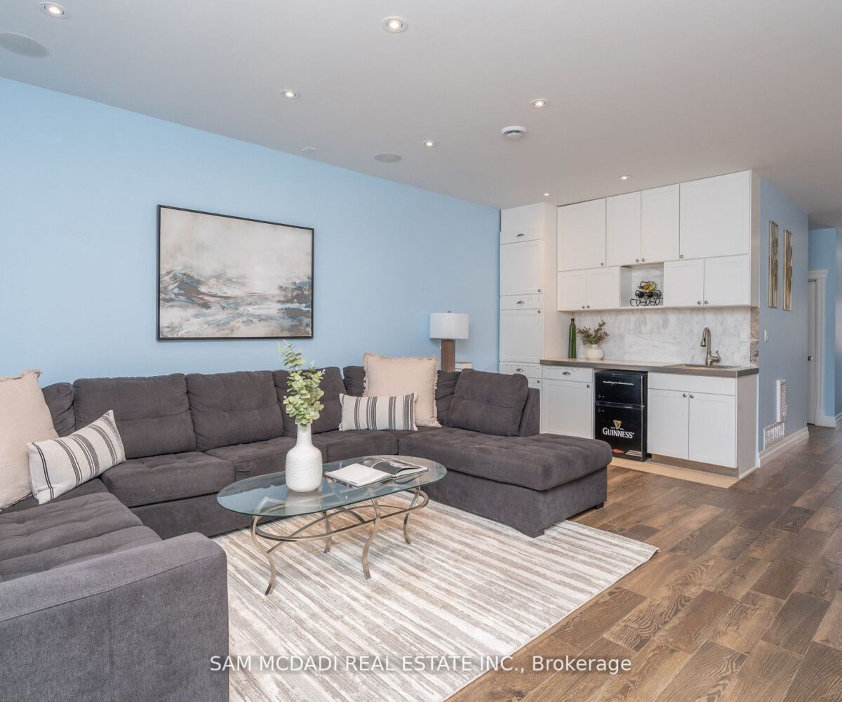 44 Bass Lake Road – Featured Listing in Trent Lakes by Sam McDadi – 13