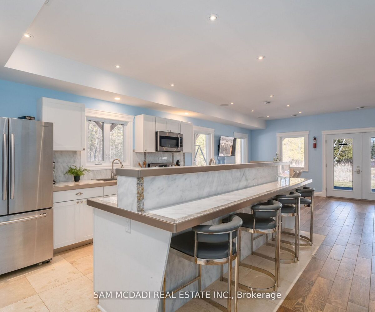 44 Bass Lake Road – Featured Listing in Trent Lakes by Sam McDadi – 14