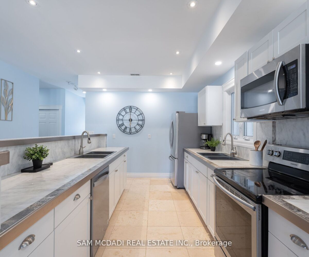 44 Bass Lake Road – Featured Listing in Trent Lakes by Sam McDadi – 15