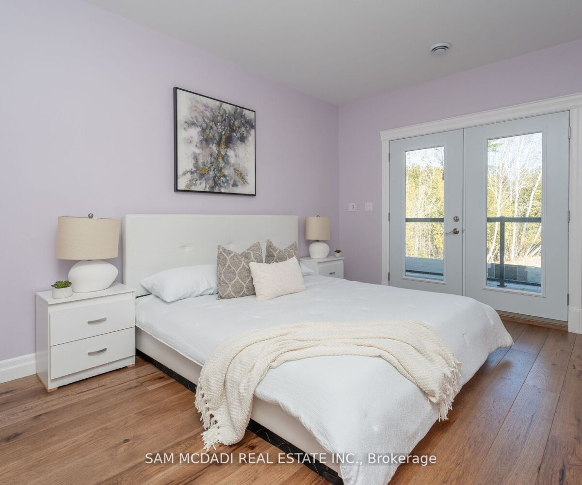 44 Bass Lake Road – Featured Listing in Trent Lakes by Sam McDadi – 19
