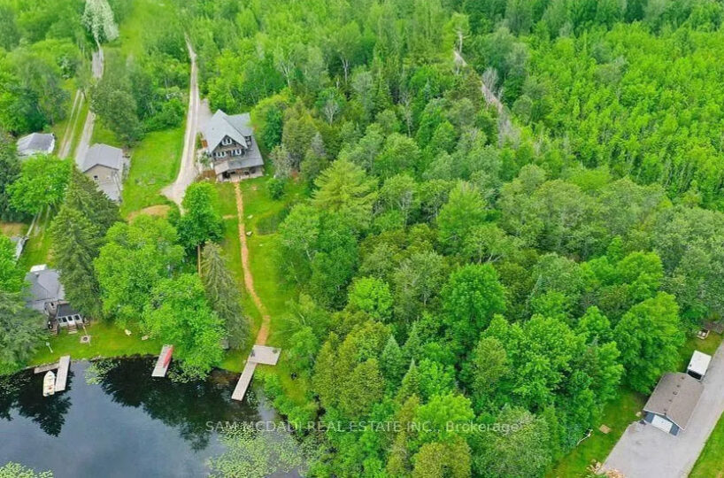 44-Bass-Lake-Road-Featured-Listing-in-Trent-Lakes-by-Sam-McDadi-Thumb